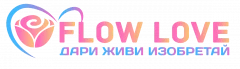 Flow Love в Наровле
